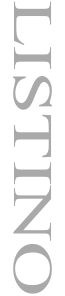 444
